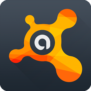 Download Avast Security & Antivirus for Woxter