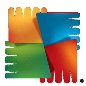 Download AVG Antivirus Free for Android