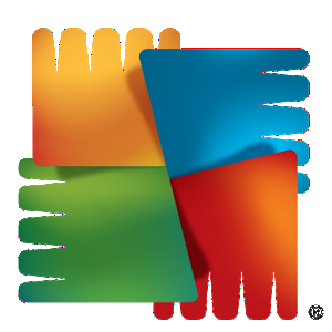 Download AVG Antivirus Free for HCL