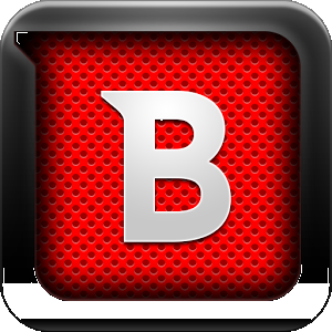 Download Bitdefender Mobile Security & Antivirus for BENQ