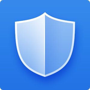 Download Clean Master Security Antivirus for Huawei