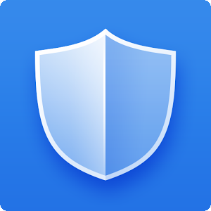 Download Clean Master Security Antivirus for AT&T