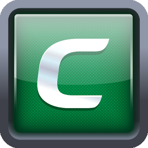 Download Comodo Security & Antivirus for Boost Mobile