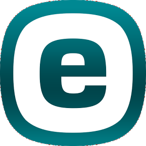 Download Eset Mobile Security & Antivirus for ZTE