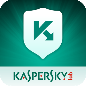 Download Kaspersky Internet Security for Google Nexus