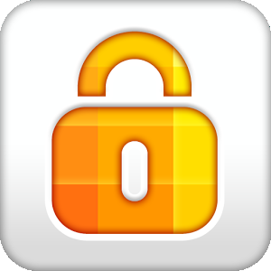 Download Norton Antivirus & Security for LG