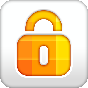 Descargar Norton Antivirus & Security para HTC