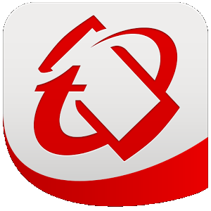 Download Trend Micro Mobile Security & Antivirus for Toshiba