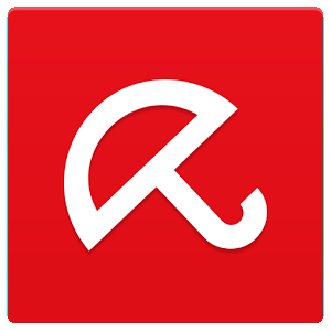 Download Avira Antivirus Security for Boost Mobile