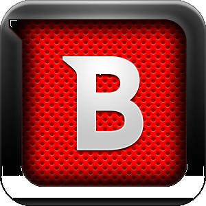 Download Bitdefender Mobile Security & Antivirus for Alcatel