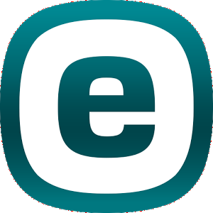 Download Eset Mobile Security & Antivirus for Kyocera