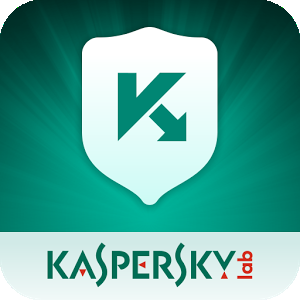 Download Kaspersky Internet Security for iPhone