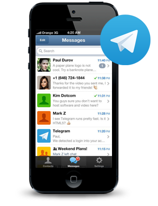 Telegram Descargar Pc Gratis : Imágenes de GIRASOLES para descargar ¡GRATIS! | Imagenes ... : Today's update lets you turn on your camera or share your screen during voice chats in.