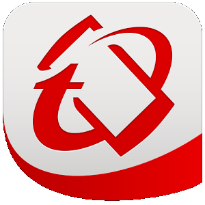 Download Trend Micro Mobile Security & Antivirus for Kyocera