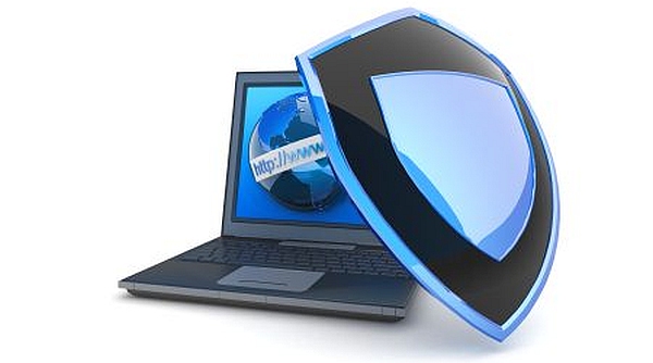 Best 5 Antivirus for Windows PC