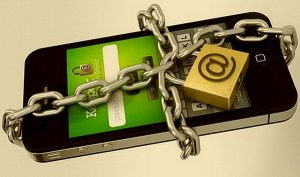 security antivirus apps smartphones