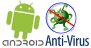 Antivirus Android