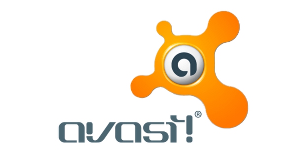 avast antivirus