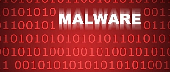 top malware