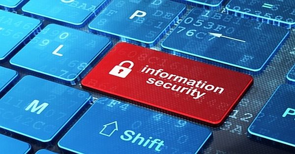 information-security