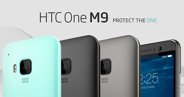 Screen-Protectors-HTC-One-M9