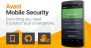 Avast-Mobile-Security-2015