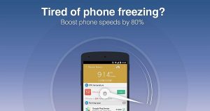 Best-Memory-Android-Cleaner-Apps