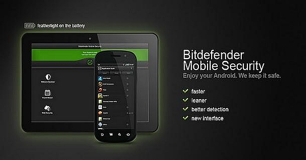 Bitdefender-Mobile-Security-2015