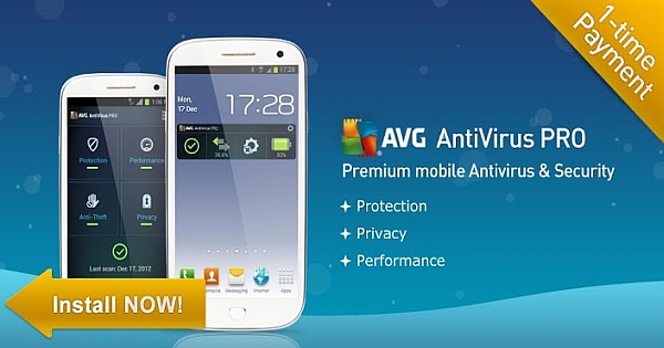 avg-pro