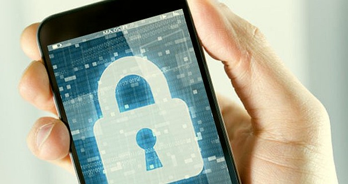 Cyber Security in the Mobile World – Part 3