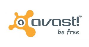 avast