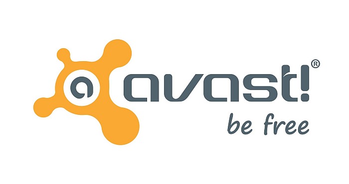 avast