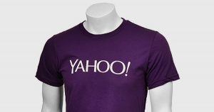 yahoo-messenger-security-bug