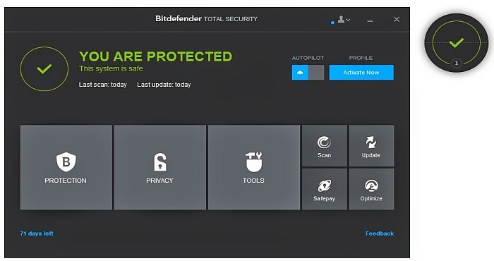 free bitdefender internet security 2016 free bitdefender internet security 2016
