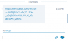 how to change skype password on surface how to change skype password on surface