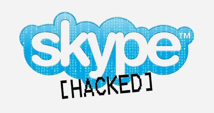 Protect your Skype Account from Getting Hacked