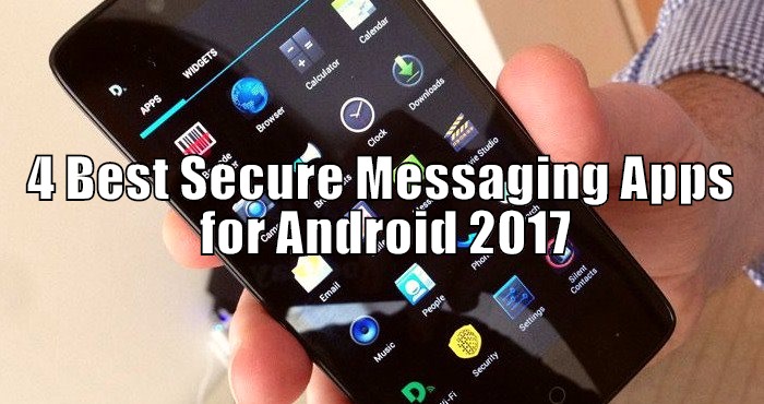 4-android-security-messaging-2017