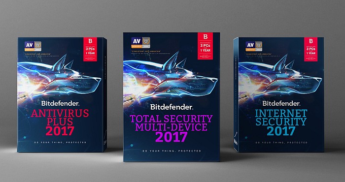 Bitdefender-Antivirus-Plus-update-2017