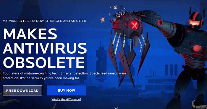 antimalware android free antimalware android free