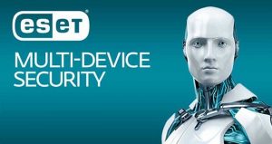 ESET-Mobile-Security-Antivirus 2017