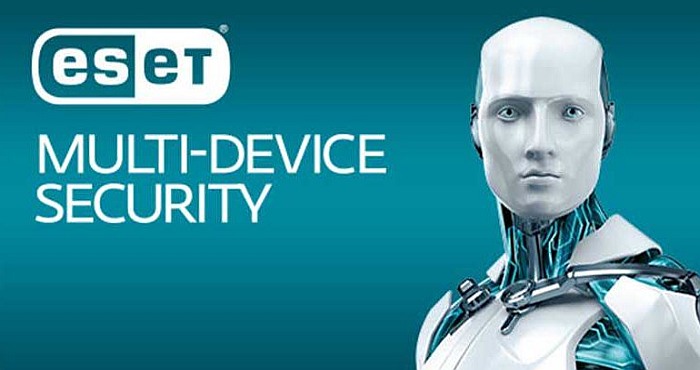ESET Mobile Security & Antivirus 100% Recommended
