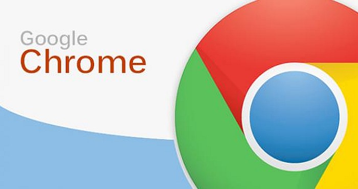 GOOGLE-CHROME-JavaScript