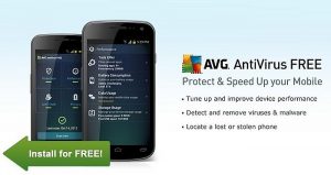 AVG-AntiVirus-for-Android