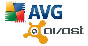 Avast-AVG-UPDATES