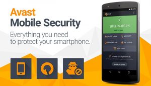 Avast-Mobile-Security-Antivirus