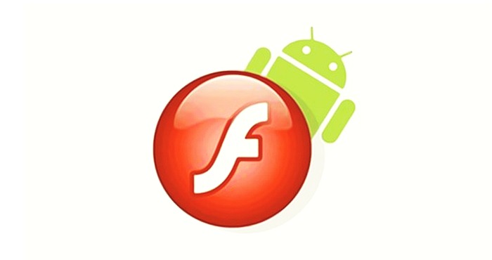 Google Play got Malicious Flash Player App on Android