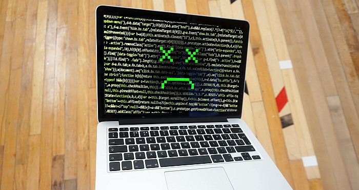 Mac-Malware