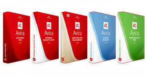 avira-package-2017