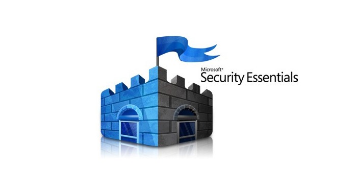 microsoft-security-essentials