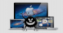 Mac Users Are Warned About Apple Targeting Malware Malware ios Mac 18